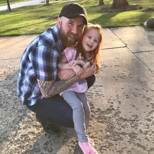 Meet your Posher, Brett